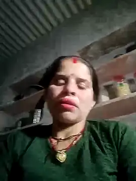 Snapshot of M-Kajal456 chatting on 2, 11, 2025 M-Kajal456 online show from 2, 11, 2025