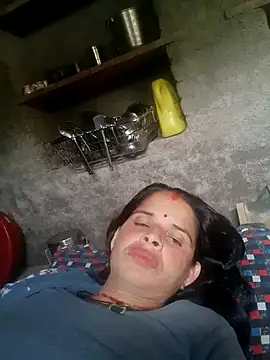 Snapshot of M-Kajal456 chatting on 3, 11, 2025 M-Kajal456 online show from 3, 11, 2025