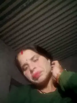 Snapshot of M-Kajal456 chatting on 4, 11, 2025 M-Kajal456 online show from 4, 11, 2025