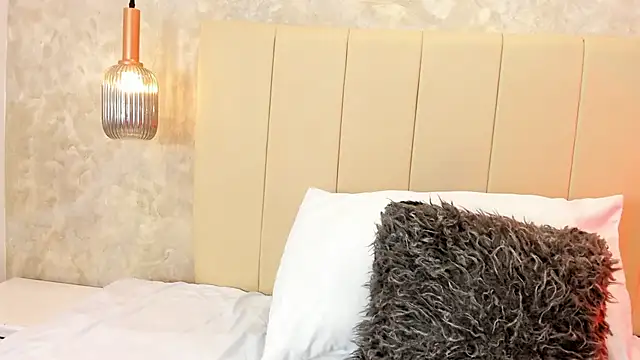 Snapshot of Daksha_a chatting on 30, 9, 2025 Daksha a online show from 30, 9, 2025