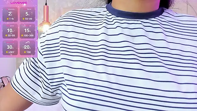 Daksha a online show from 8, 1, 2026