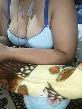 Adadhana Cam online show from 18, 12, 2025