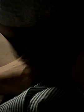 Snapshot of koreantinydick chatting on 21, 9, 2025 koreantinydick online show from 21, 9, 2025