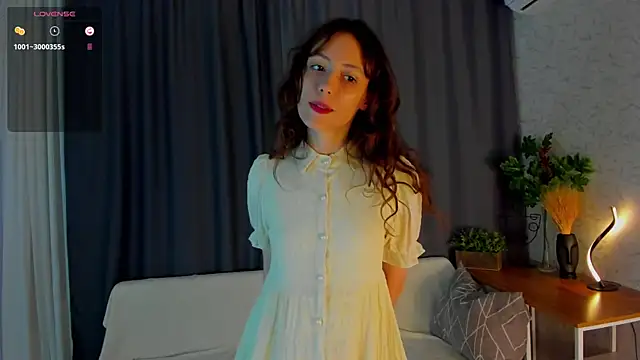 DelilahConsalvo online show from 27, 9, 2025