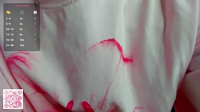 DelilahConsalvo online show from 8, 10, 2025