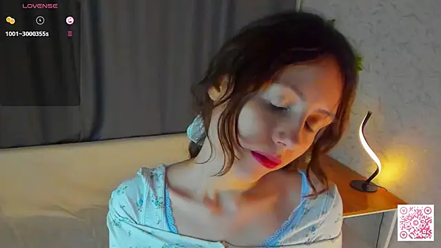 DelilahConsalvo online show from 19, 10, 2025