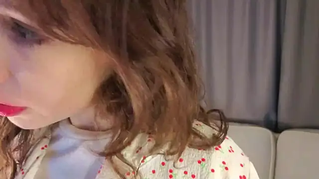 DelilahConsalvo online show from 5, 11, 2025