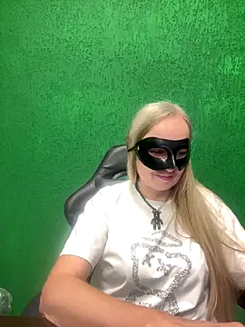 B i r d i e online show from 26, 9, 2025