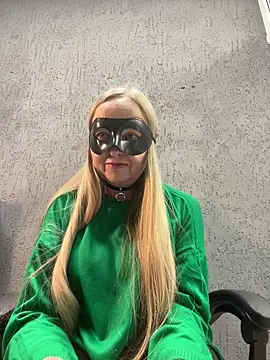 B i r d i e online show from 29, 9, 2025