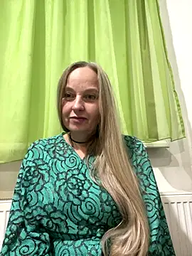 B i r d i e online show from 1, 10, 2025