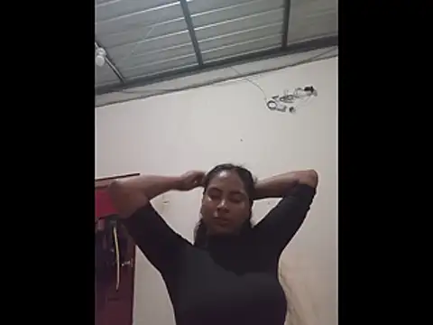  Canella  online show from 7, 11, 2025