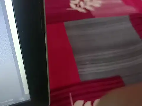 Snapshot of justin_new3 chatting on 7, 3, 2026 justin new3 online show from 7, 3, 2026