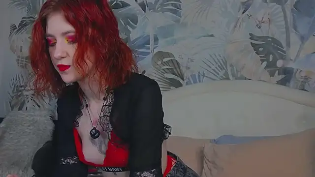 Snapshot of LexiSexxy chatting on 9, 10, 2025 LexiSexxy online show from 9, 10, 2025