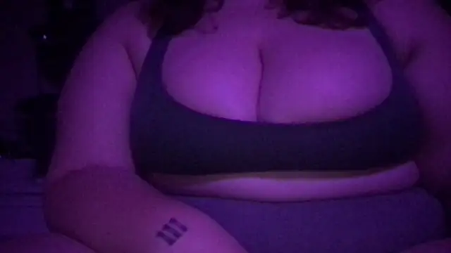 Jmango07 online show from 21, 9, 2025