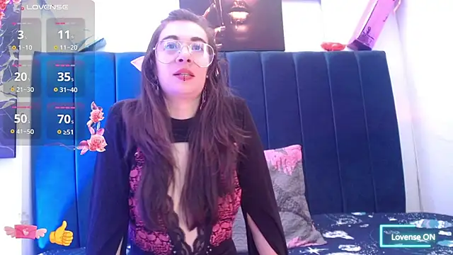 Violet wish online show from 4, 10, 2025