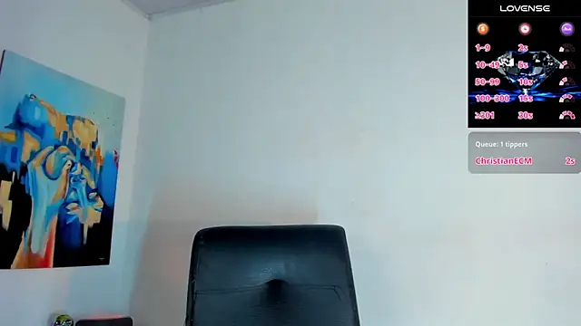 Snapshot of BadLiam_ chatting on 15, 3, 2026 BadLiam online show from 15, 3, 2026