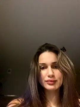 Snapshot of SoShyEmmyyy chatting on 24, 9, 2025 SoShyEmmyyy online show from 24, 9, 2025