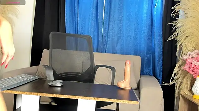 Snapshot of ArySweet69 chatting on 16, 3, 2026 ArySweet69 online show from 16, 3, 2026