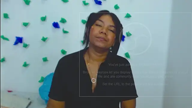 Snapshot of nahomi2936 chatting on 23, 9, 2025 nahomi2936 online show from 23, 9, 2025
