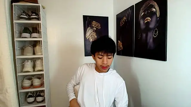 jayxxxlovescock online show from 27, 9, 2025