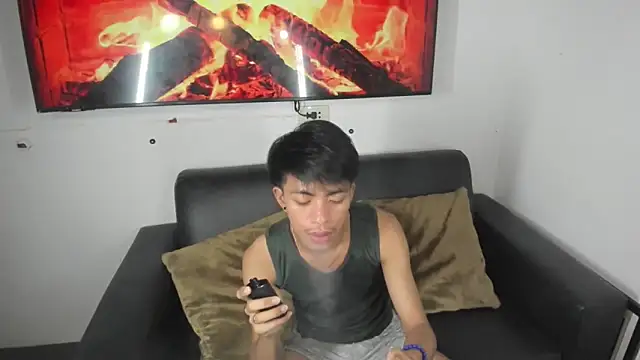 jayxxxlovescock online show from 25, 10, 2025