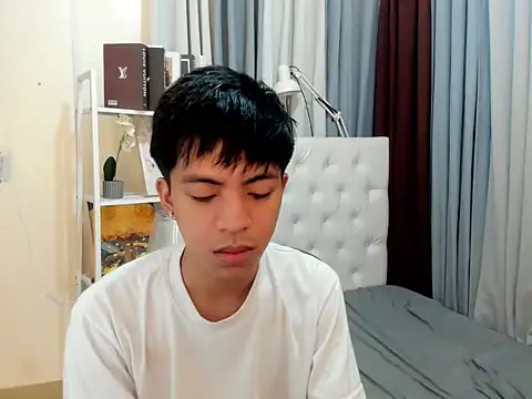 jayxxxlovescock online show from 8, 4, 2026