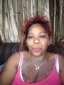 Snapshot of Javel123 chatting on 24, 9, 2025 Javel123 online show from 24, 9, 2025