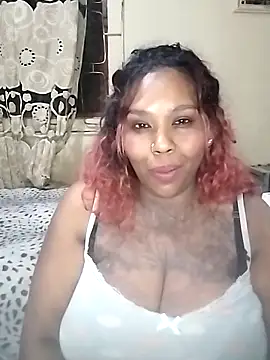 Snapshot of Javel123 chatting on 25, 9, 2025 Javel123 online show from 25, 9, 2025