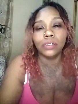 Snapshot of Javel123 chatting on 26, 9, 2025 Javel123 online show from 26, 9, 2025