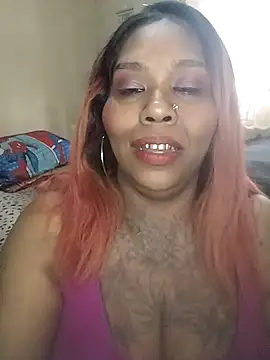 Snapshot of Javel123 chatting on 28, 9, 2025 Javel123 online show from 28, 9, 2025