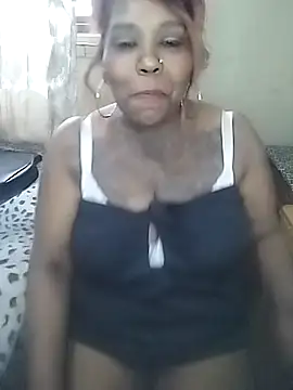 Snapshot of Javel123 chatting on 29, 9, 2025 Javel123 online show from 29, 9, 2025