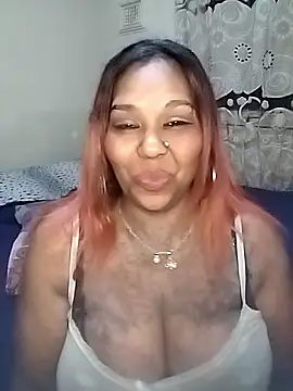 Snapshot of Javel123 chatting on 30, 9, 2025 Javel123 online show from 30, 9, 2025