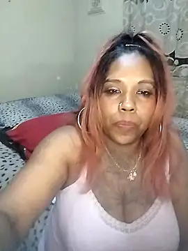 Snapshot of Javel123 chatting on 1, 10, 2025 Javel123 online show from 1, 10, 2025