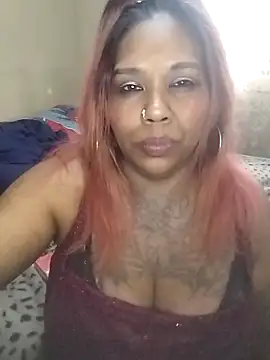 Snapshot of Javel123 chatting on 2, 10, 2025 Javel123 online show from 2, 10, 2025