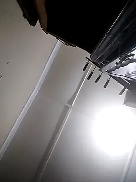 Snapshot of Javel123 chatting on 4, 10, 2025 Javel123 online show from 4, 10, 2025