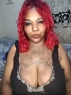 Snapshot of Javel123 chatting on 26, 10, 2025 Javel123 online show from 26, 10, 2025