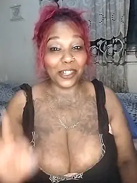 Snapshot of Javel123 chatting on 10, 11, 2025 Javel123 online show from 10, 11, 2025