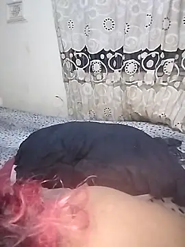 Snapshot of Javel123 chatting on 13, 11, 2025 Javel123 online show from 13, 11, 2025