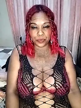 Snapshot of Javel123 chatting on 20, 11, 2025 Javel123 online show from 20, 11, 2025