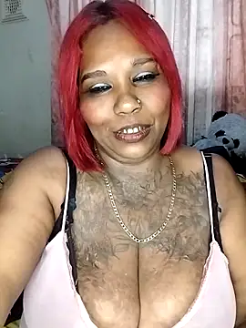 Snapshot of Javel123 chatting on 3, 12, 2025 Javel123 online show from 3, 12, 2025