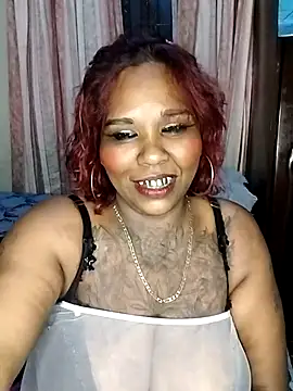 Snapshot of Javel123 chatting on 15, 12, 2025 Javel123 online show from 15, 12, 2025