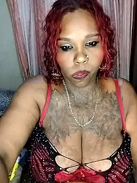 Snapshot of Javel123 chatting on 7, 1, 2026 Javel123 online show from 7, 1, 2026