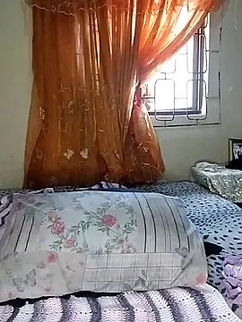 Snapshot of Javel123 chatting on 8, 3, 2026 Javel123 online show from 8, 3, 2026