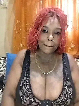 Snapshot of Javel123 chatting on 11, 3, 2026 Javel123 online show from 11, 3, 2026