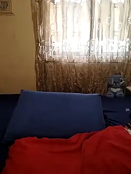 Snapshot of Javel123 chatting on 22, 3, 2026 Javel123 online show from 22, 3, 2026