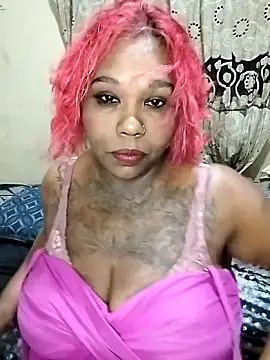 Snapshot of Javel123 chatting on 17, 4, 2026 Javel123 online show from 17, 4, 2026