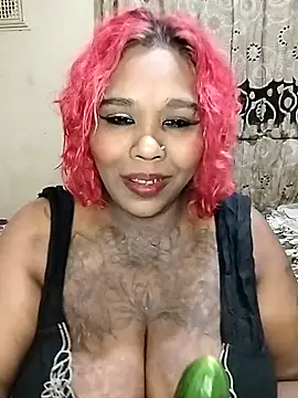 Snapshot of Javel123 chatting on 22, 4, 2026 Javel123 online show from 22, 4, 2026