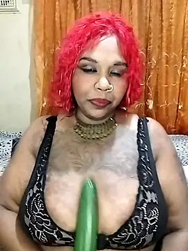 Snapshot of Javel123 chatting on 25, 4, 2026 Javel123 online show from 25, 4, 2026