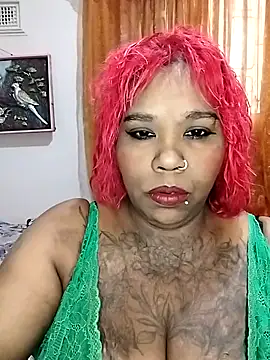 Snapshot of Javel123 chatting on 8, 5, 2026 Javel123 online show from 8, 5, 2026