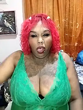 Snapshot of Javel123 chatting on 10, 5, 2026 Javel123 online show from 10, 5, 2026